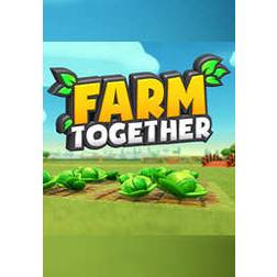 Farm Together (PC)