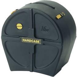 Hardcase HN16FT