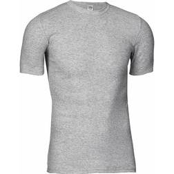 JBS Classic T-shirt - Gray