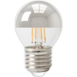 Calex 425127 LED Lamps 4W E27