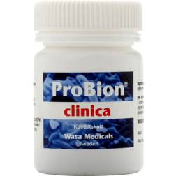 ProBion Clinica 50 st