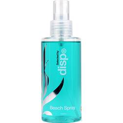 Disp Beach Spray 150ml