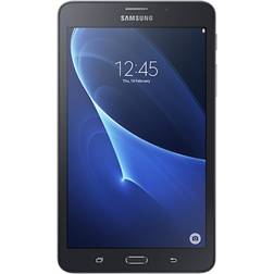 Samsung Galaxy Tab A (2016) 7.0" 4G 8GB