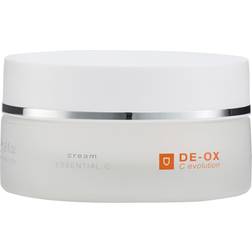 Bioline DE-OX C Evolution Cream Essential C 50ml