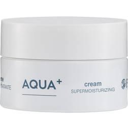 Bioline Aqua+ Supermoisturizing Cream 50ml