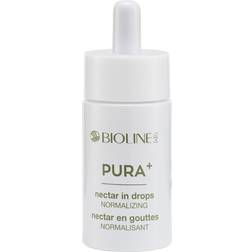 Bioline Pura+ Nectar in Drops Normalizing 30ml
