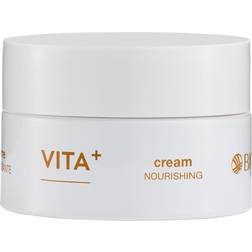 Bioline Vita+ Nourishing Cream 50ml