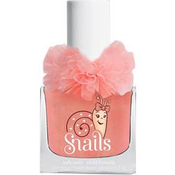 Safe Nails Snails Nail Polish Ballerine 10.5ml