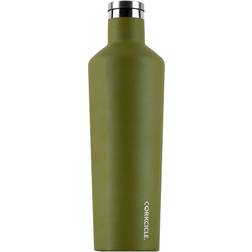 Corkcicle Waterman Canteen Termos 0.75L