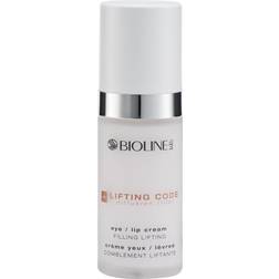 Bioline Lifting Code Eye-Lip Cream Filling Lifting 30ml
