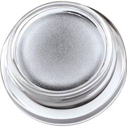 Revlon ColorStay Crème Eye Shadow #760 Earl Grey