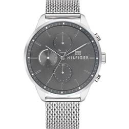 Tommy Hilfiger Chase (1791484)