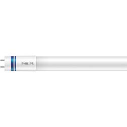 Philips Master HF UO LED Lamps 16W G13 865