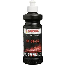 Sonax Slippaste Rostborttagning 0.25L