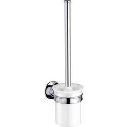 Hansgrohe Axor Montreux (42035000)
