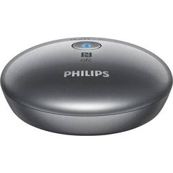Philips AEA2700