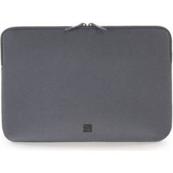 Tucano Elements Second Skin MacBook Pro 15'' - Space Grey