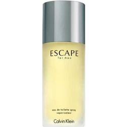 Calvin Klein Escape for Men EdT 50ml