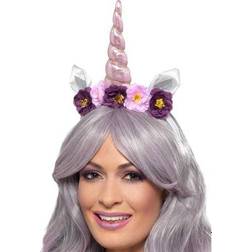 Smiffys Unicorn Headband