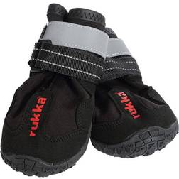 Rukka Proff Shoes 1