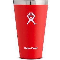Hydro Flask True Pint Termosmugg 47cl