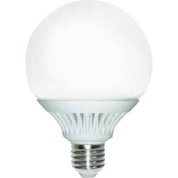 LightMe LM85270 LED Lamps 12W E27