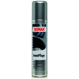 Sonax Rubber Protectant 0.3L