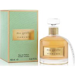 Carven Ma Griffe EdP 100ml