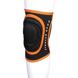 Fighter Knee Guard