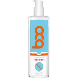 Boo Waterbased Lubricant Anal 50ml