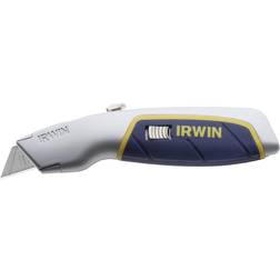 Irwin 10504236 ProTouch Brytbladskniv