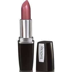 Isadora Perfect Moisture Lipstick #152 Marvelous Mauve