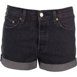 Levi's 501 Shorts - Gimme More