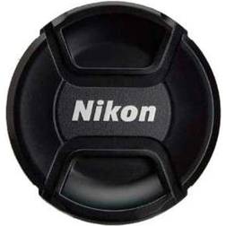 Nikon LC-95 Främre objektivlock