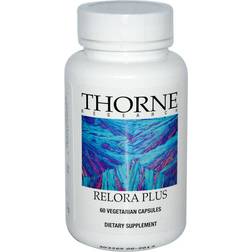 Thorne Research Relora Plus 60 st