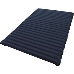 Outwell Reel Airbed Double 195x135cm