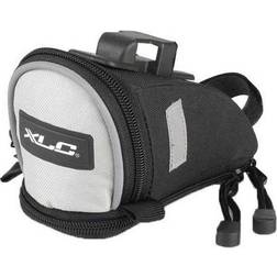 XLC Saddle Bag Traveller 2.4L