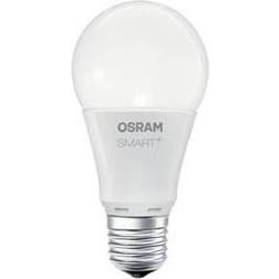 Osram Smart+ Classic LED Lamps 8.5W E27