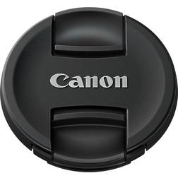Canon E-67II Främre objektivlock