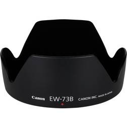 Canon EW-73B Motljusskydd