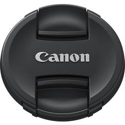 Canon E-72 II Främre objektivlock