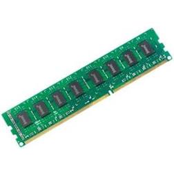 Intenso Desktop Pro DDR4 2400MHz 8GB (5642160)