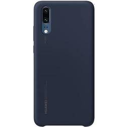 Huawei Silicone Cover (P20)