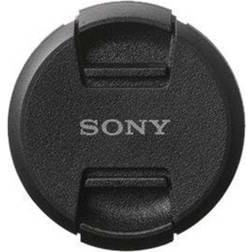 Sony ALC-F55S Främre objektivlock