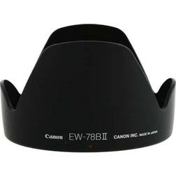 Canon EW-78BII Motljusskydd