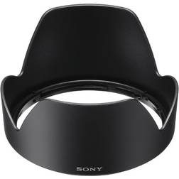 Sony ALC-SH128 Motljusskydd
