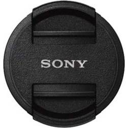 Sony ALC-F405S Främre objektivlock