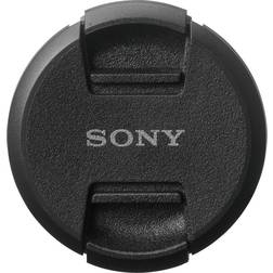 Sony ALC-F62S Främre objektivlock