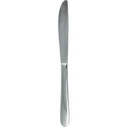 Exxent Paris Bordskniv 22.3cm 12st