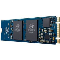 Intel 800p Series SSDPEK1W120GAX1 120GB